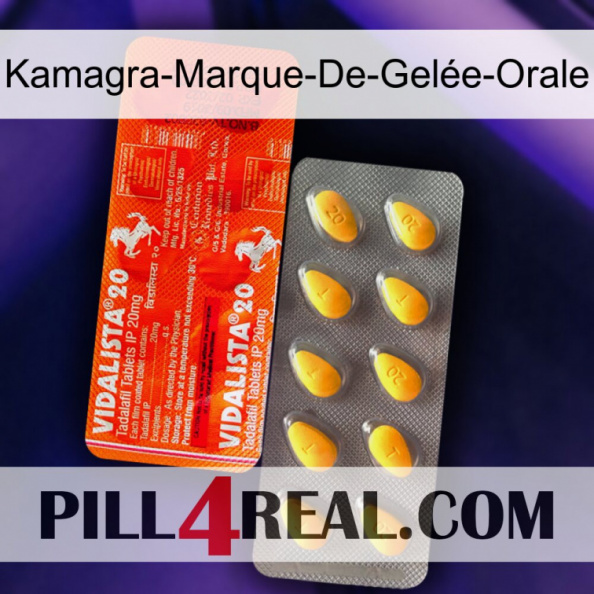 Kamagra-Marque-De-Gelée-Orale new01